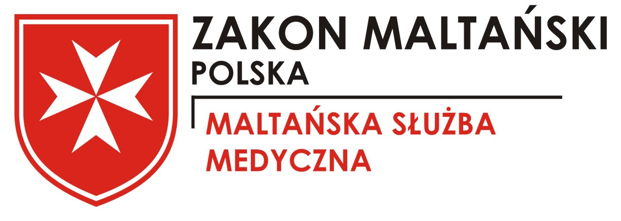 Pomoc Maltańska – Maltańska Służba Medyczna